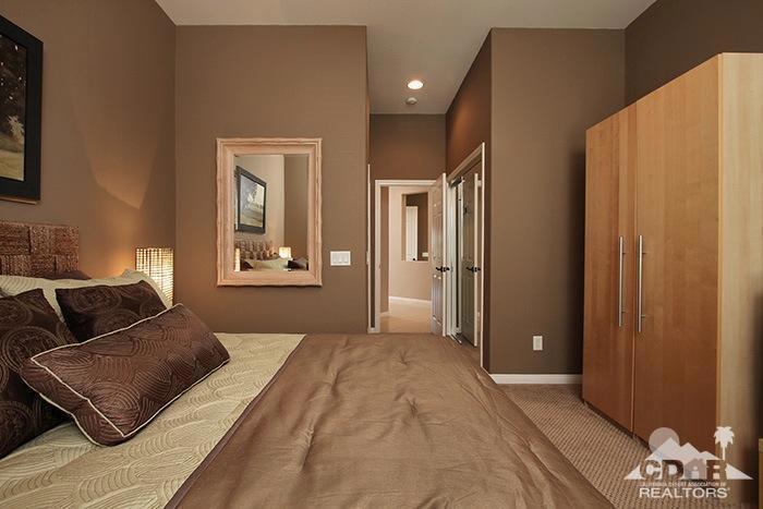 Heritage Palms CC - Residential