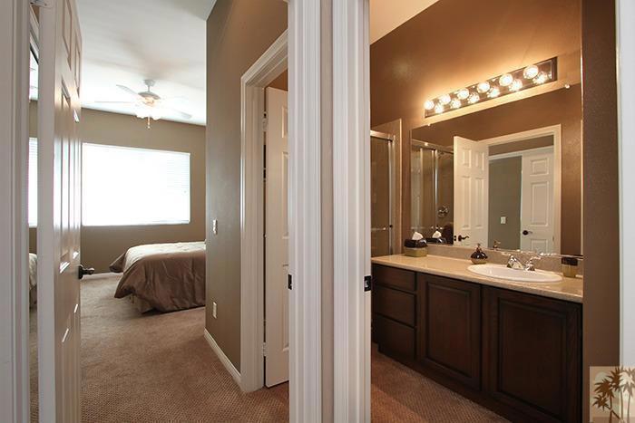 Heritage Palms CC - Residential