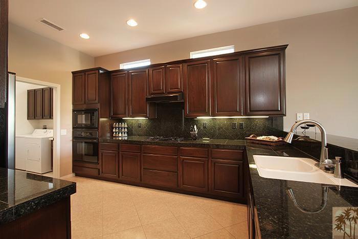 Heritage Palms CC - Residential