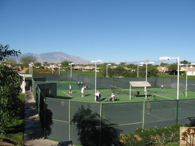 Heritage Palms CC - Residential
