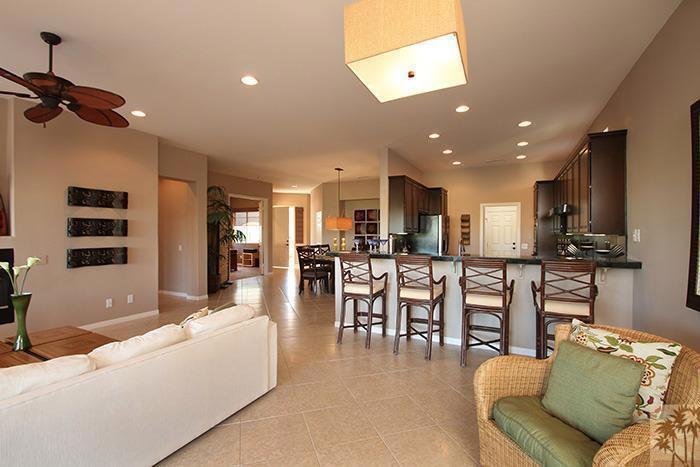 Heritage Palms CC - Residential