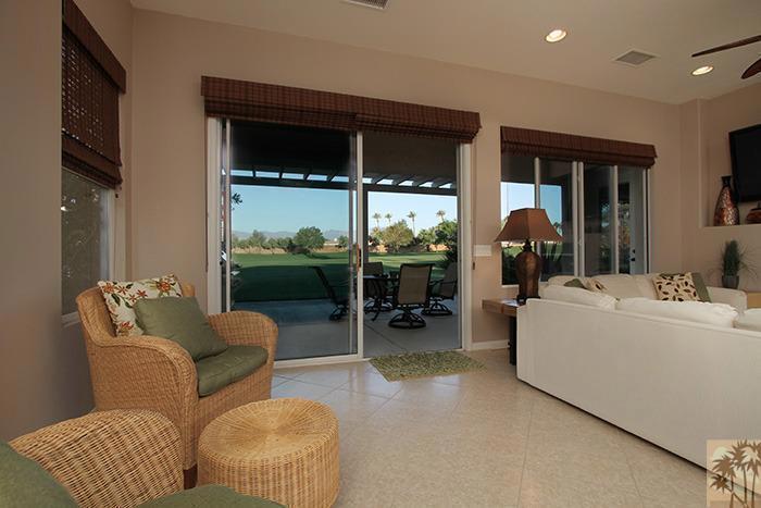 Heritage Palms CC - Residential