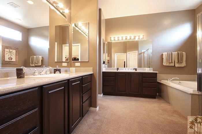 Heritage Palms CC - Residential