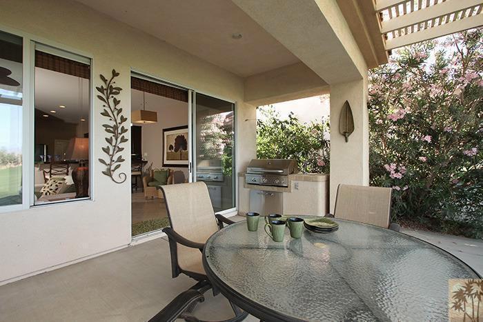 Heritage Palms CC - Residential