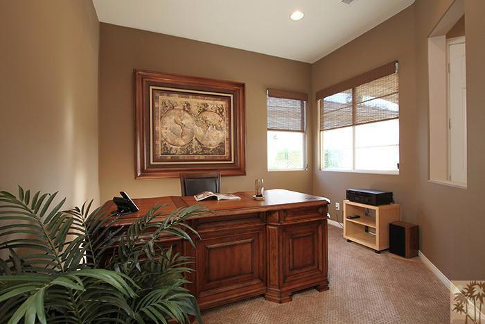 Heritage Palms CC - Residential