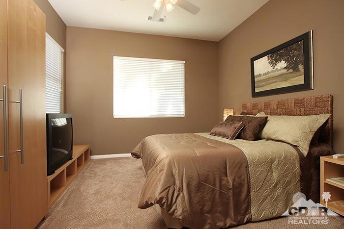 Heritage Palms CC - Residential