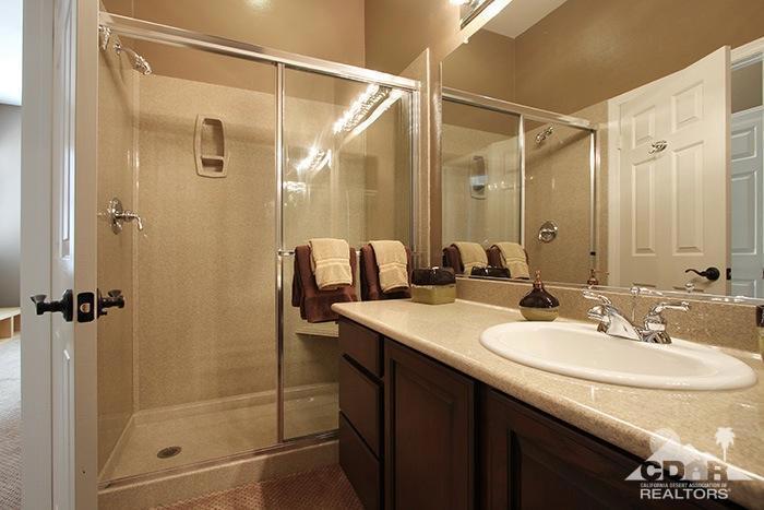 Heritage Palms CC - Residential