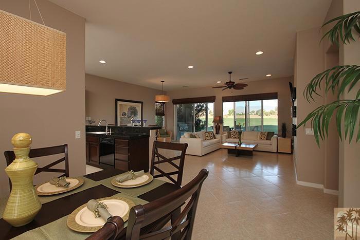 Heritage Palms CC - Residential