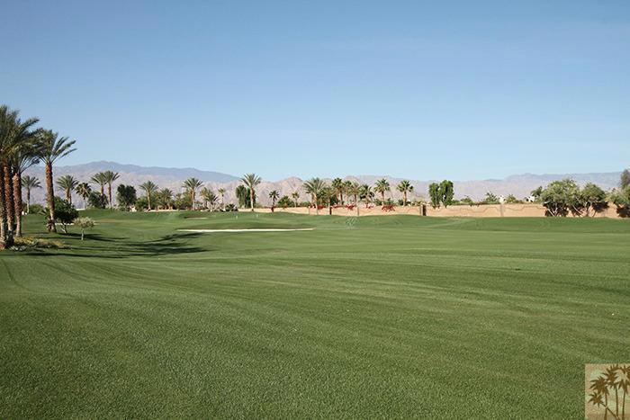 Heritage Palms CC - Residential