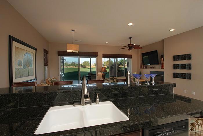 Heritage Palms CC - Residential