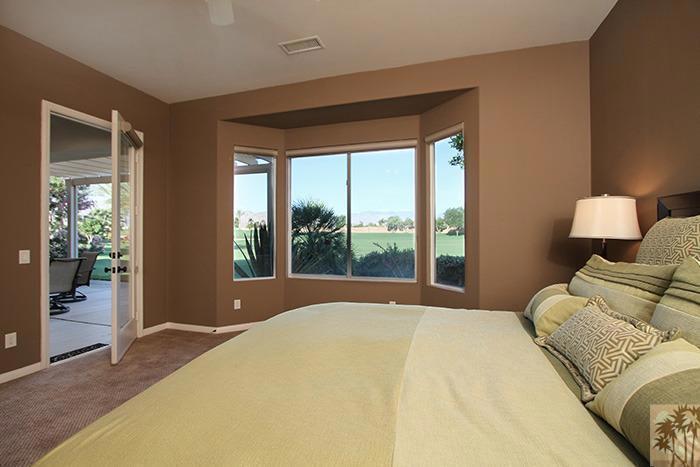 Heritage Palms CC - Residential