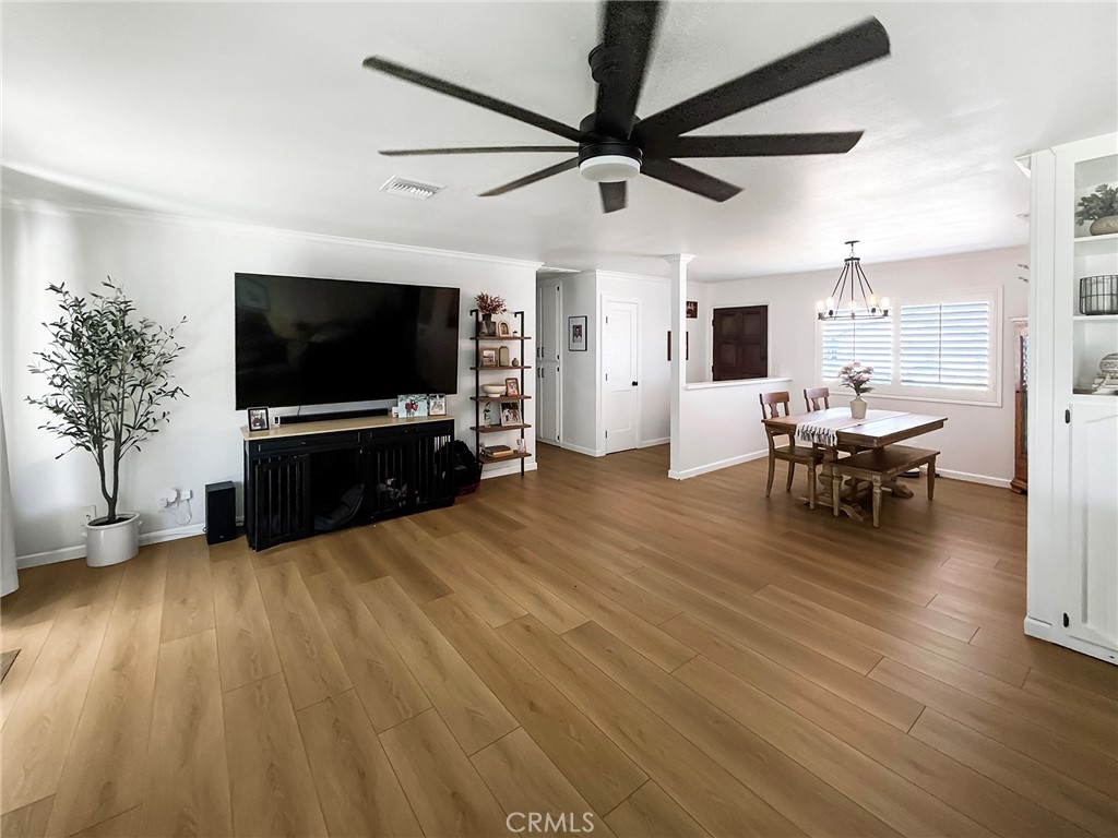 23675 Continental Drive