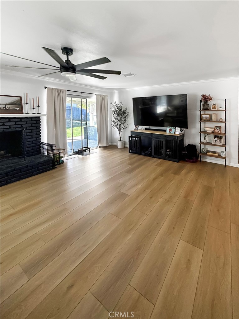 23675 Continental Drive