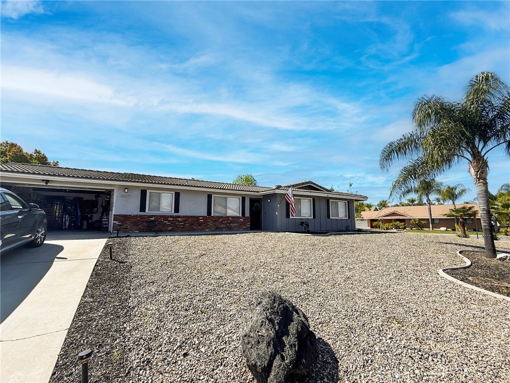 23675 Continental Drive