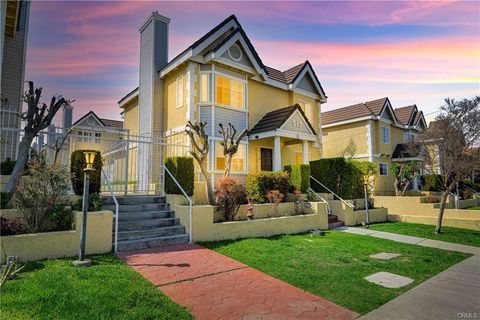 Photo of 519 Sefton Avenue #D, Monterey Park, CA 91755 (MLS # OC26006886)