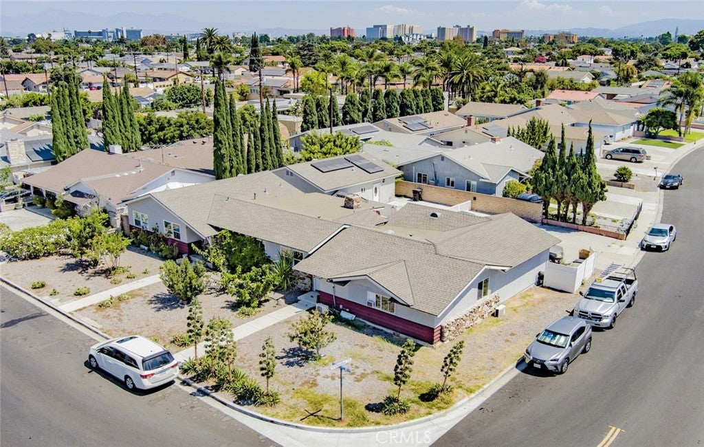 12582 Safford