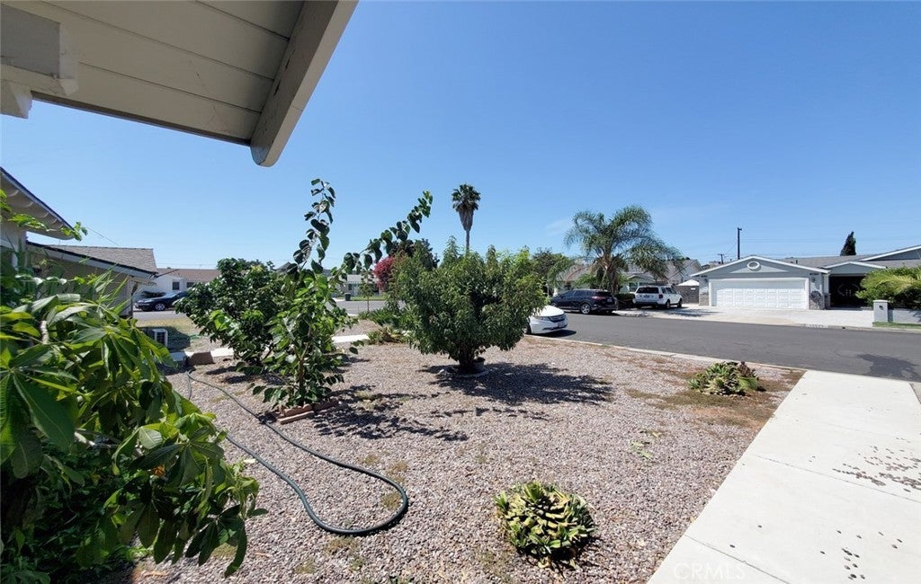 12582 Safford