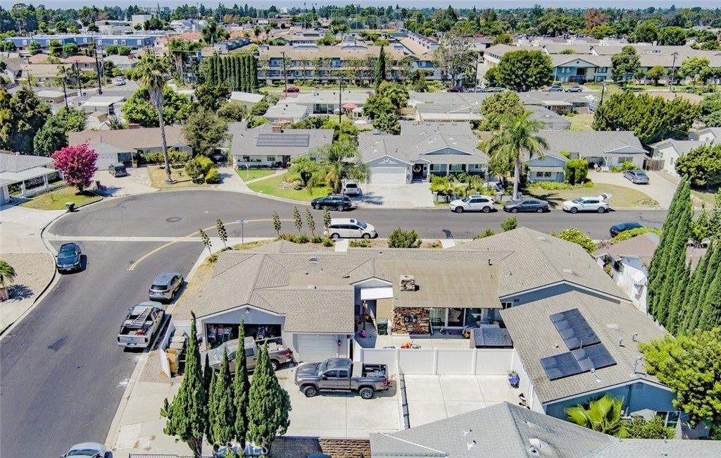 12582 Safford