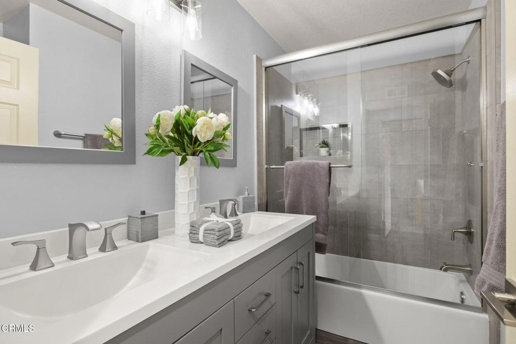 North Bluffs - Residential