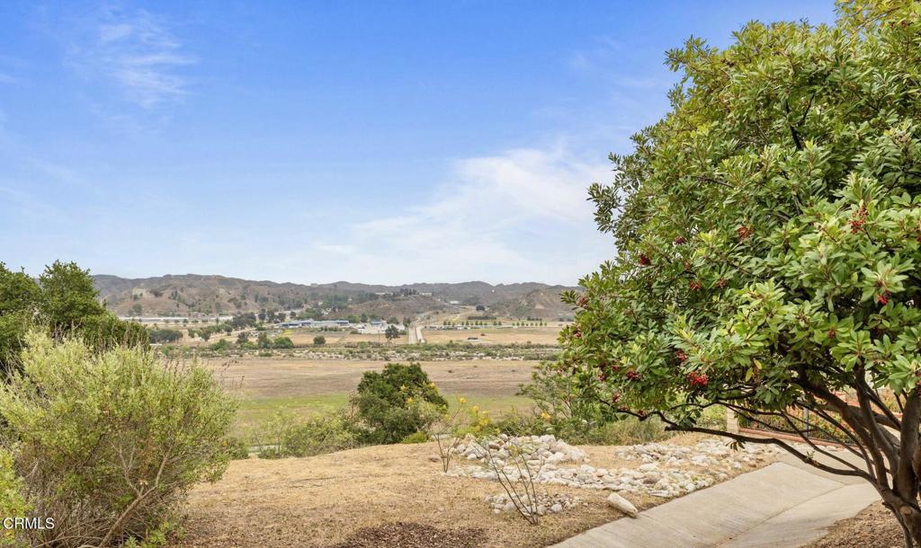 North Bluffs - Residential