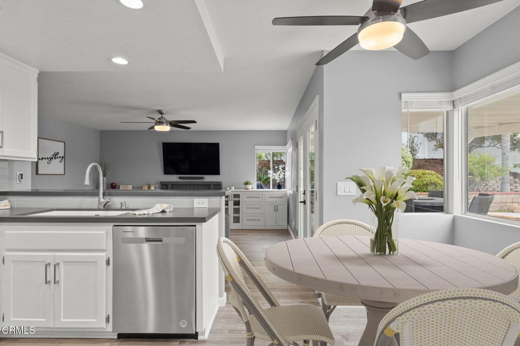 North Bluffs - Residential