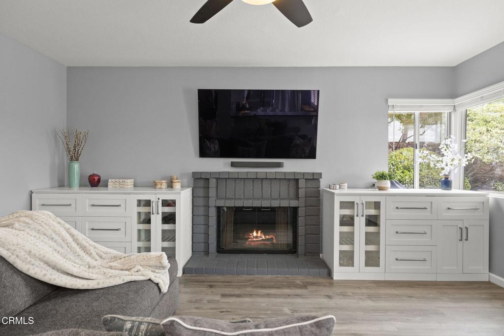 North Bluffs - Residential