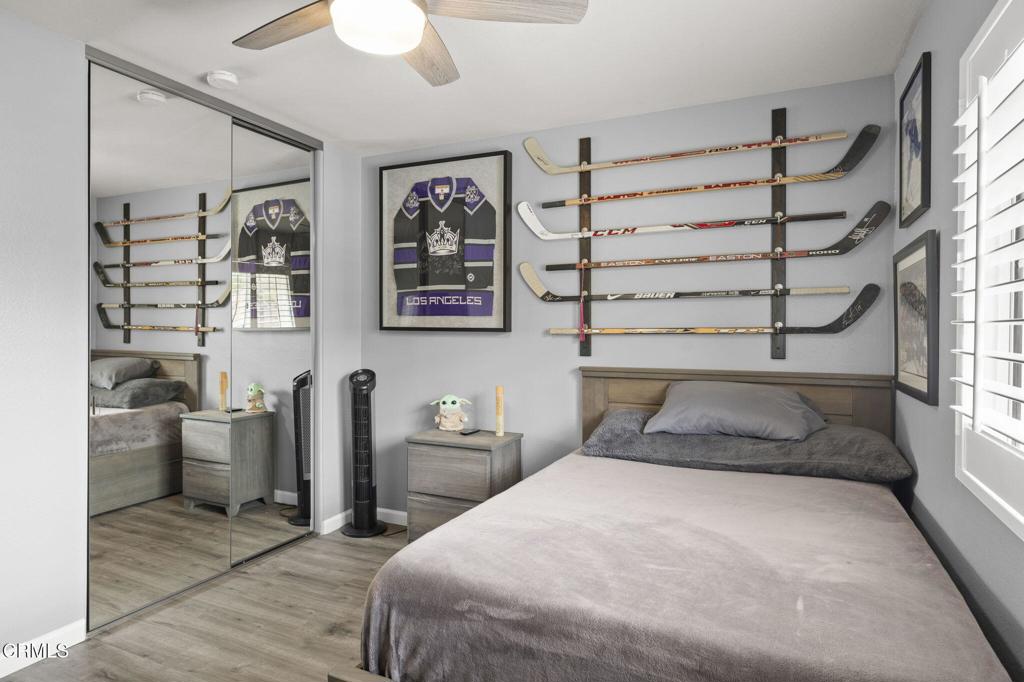 North Bluffs - Residential