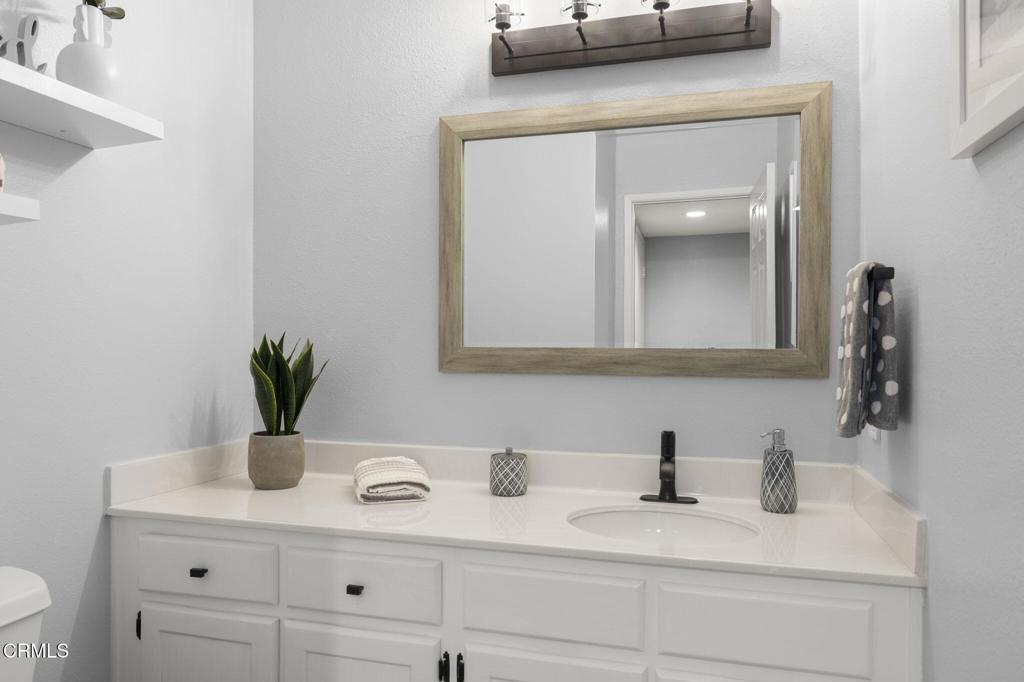 North Bluffs - Residential