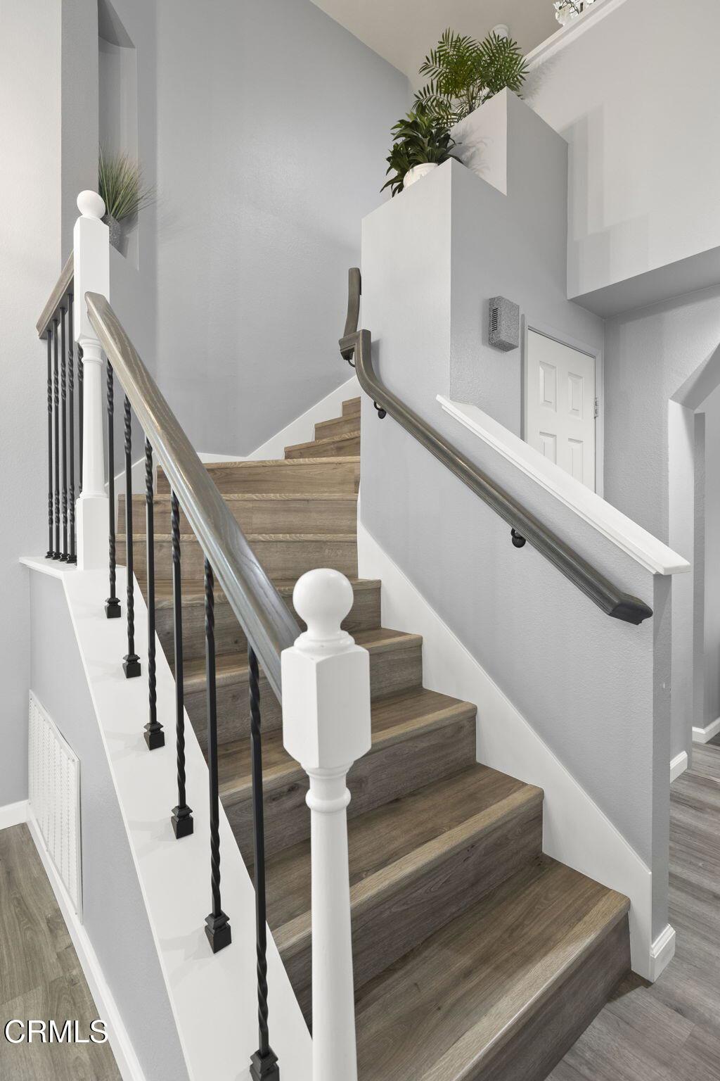 North Bluffs - Residential