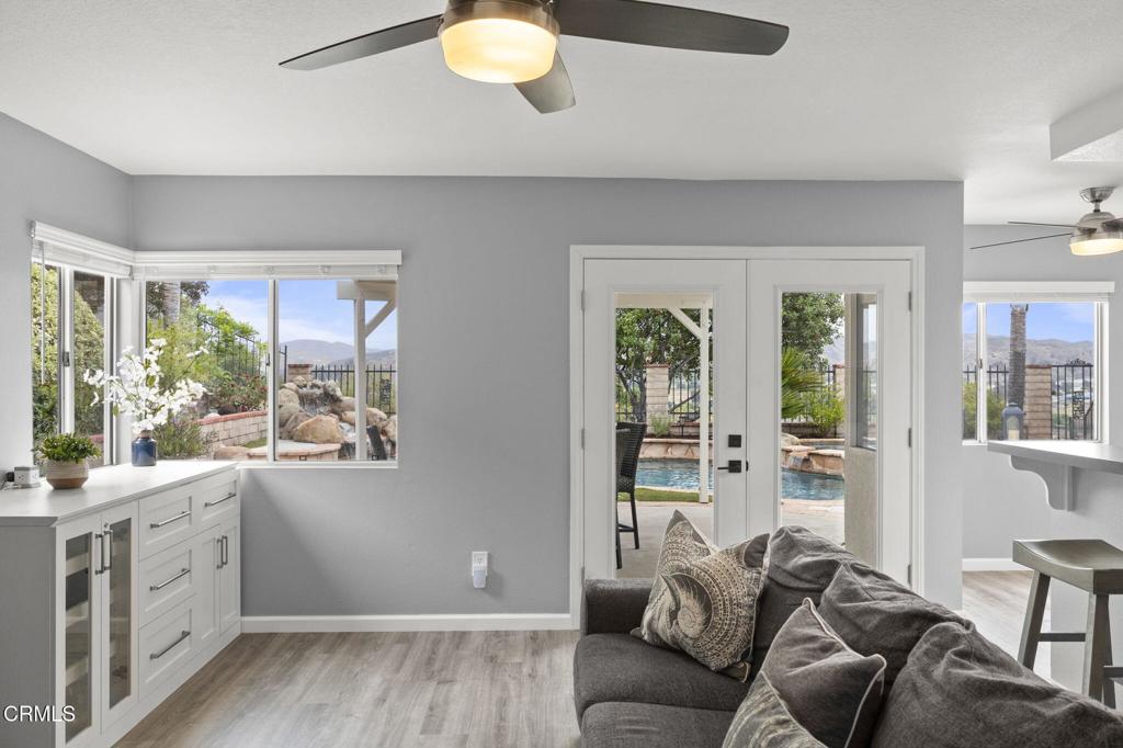 North Bluffs - Residential