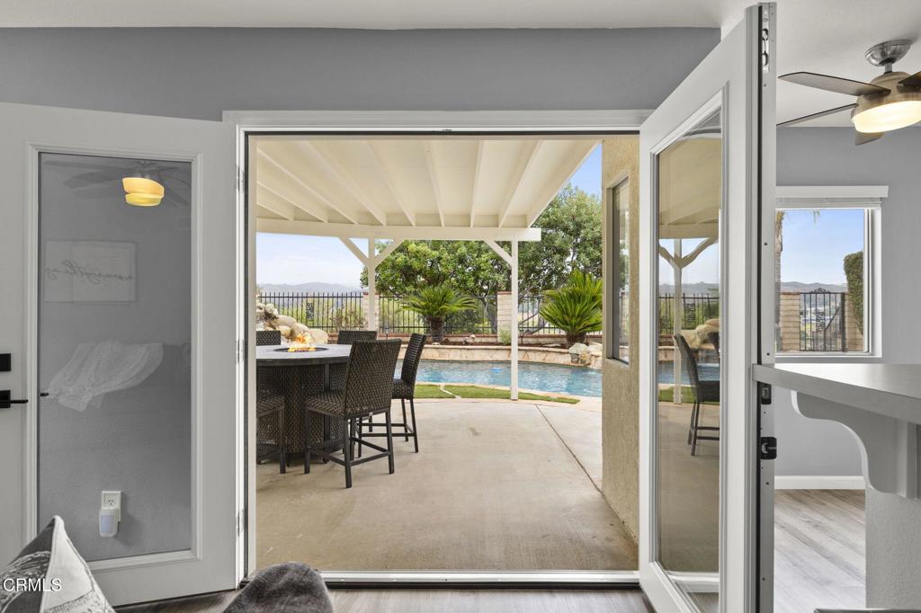 North Bluffs - Residential