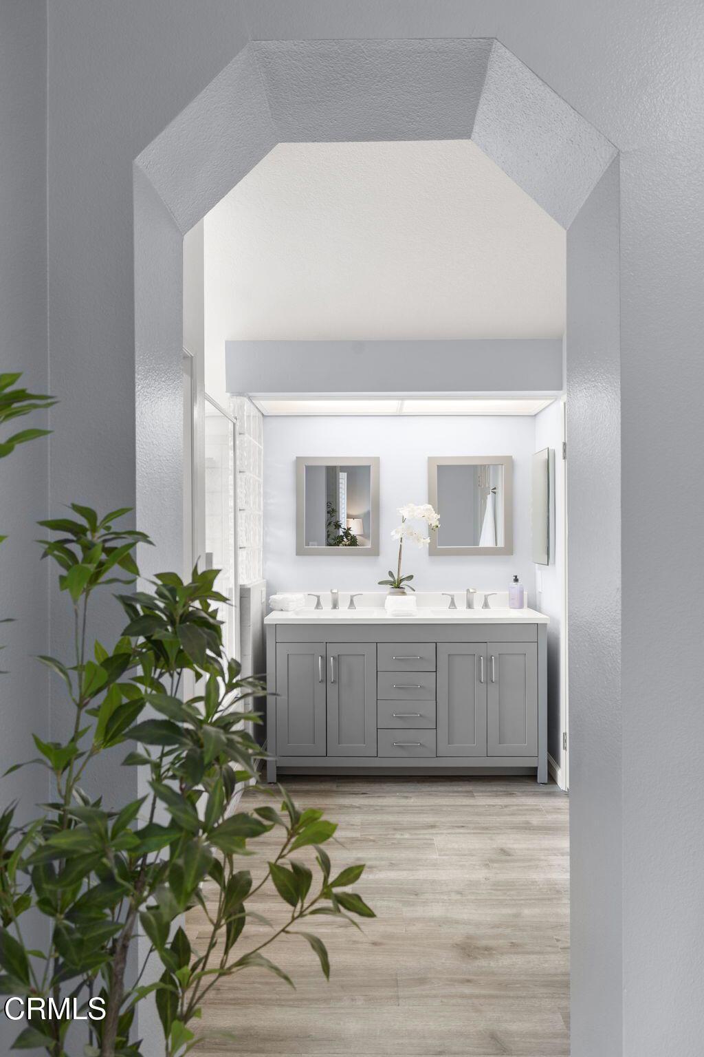 North Bluffs - Residential