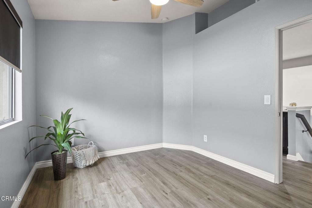 North Bluffs - Residential