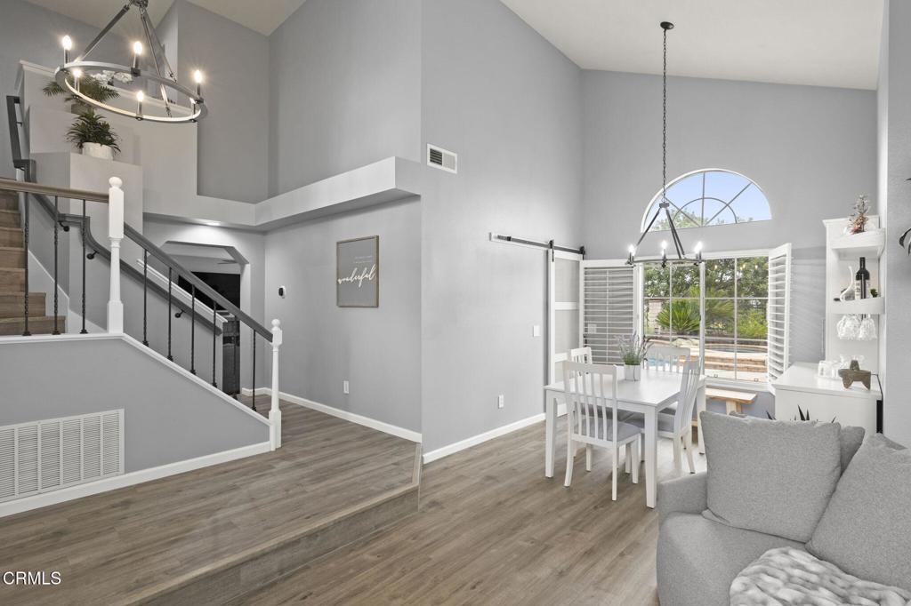 North Bluffs - Residential