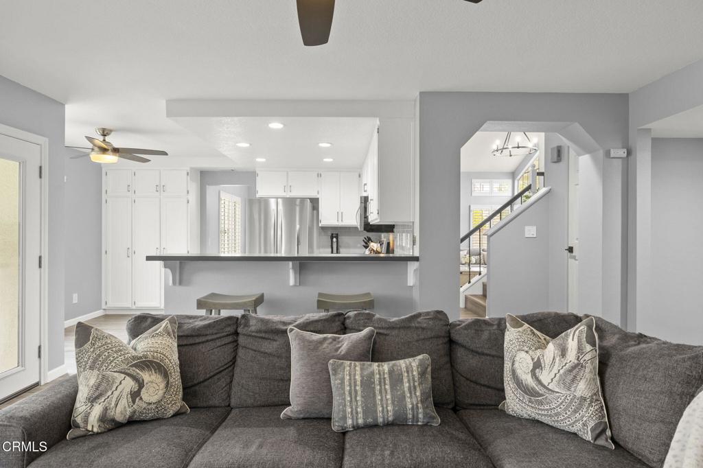 North Bluffs - Residential