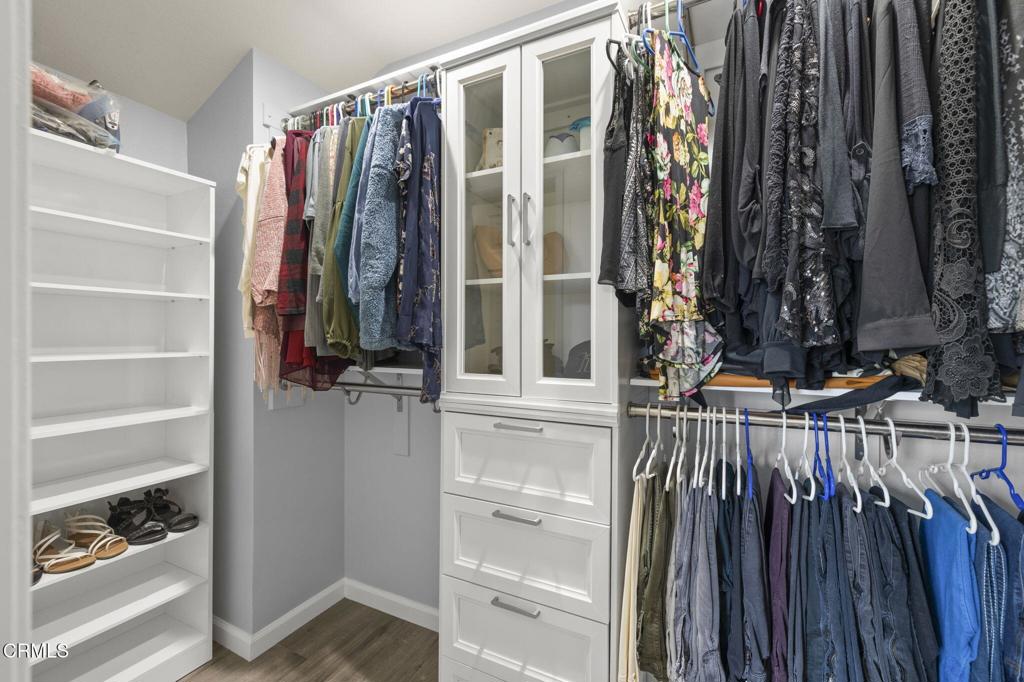 North Bluffs - Residential