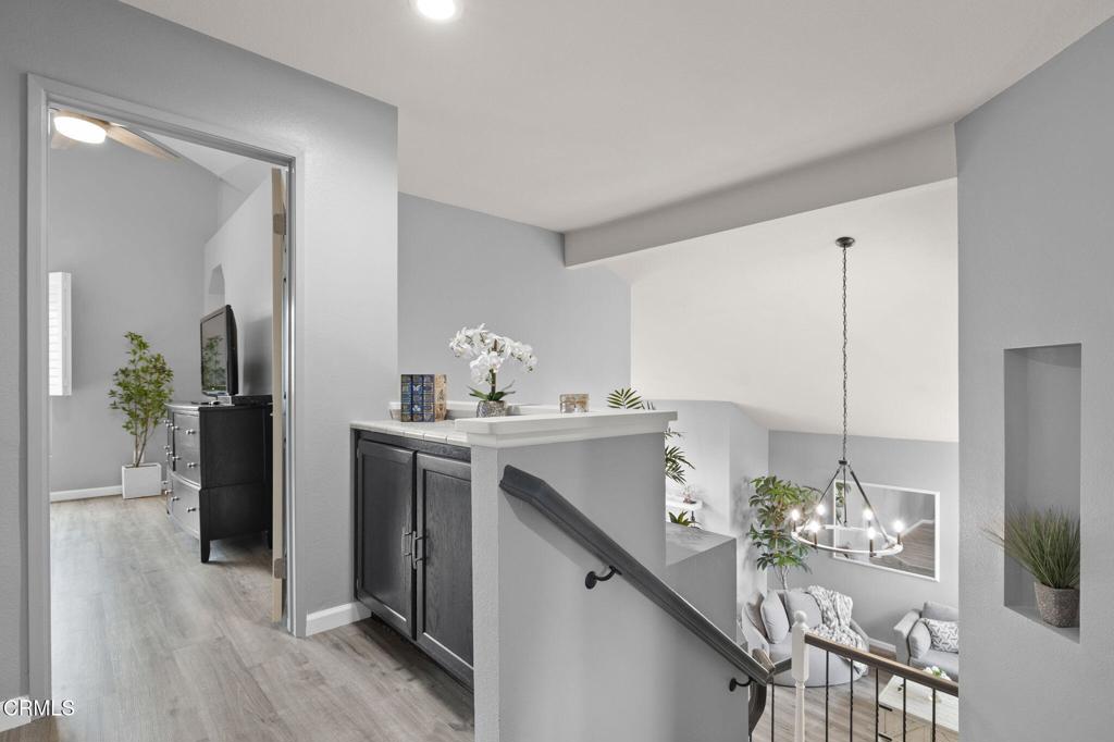 North Bluffs - Residential