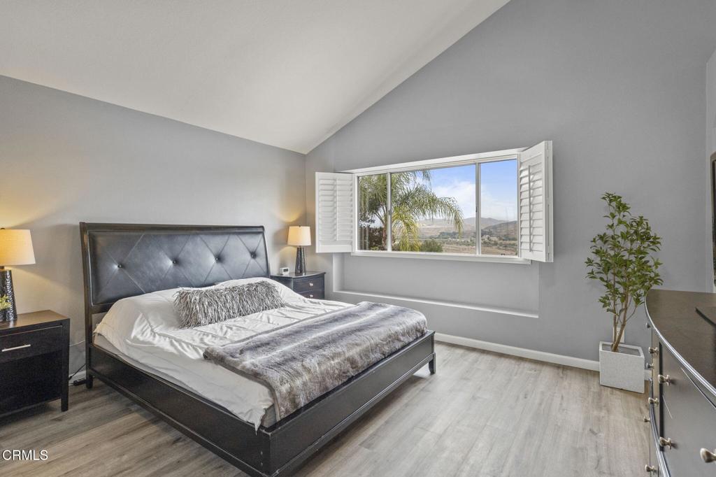 North Bluffs - Residential