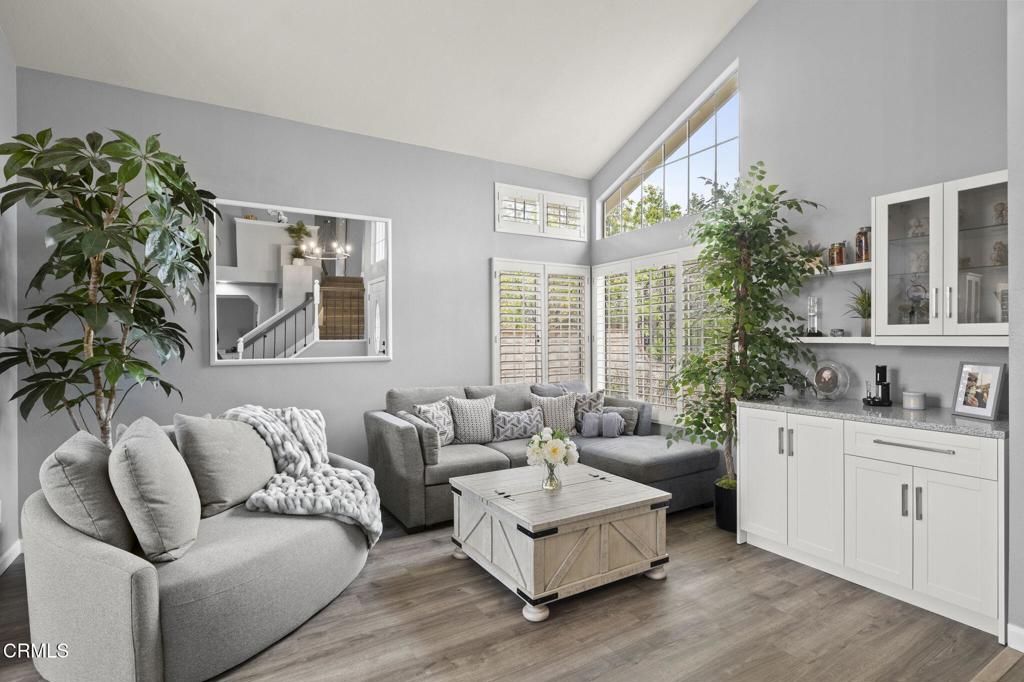 North Bluffs - Residential