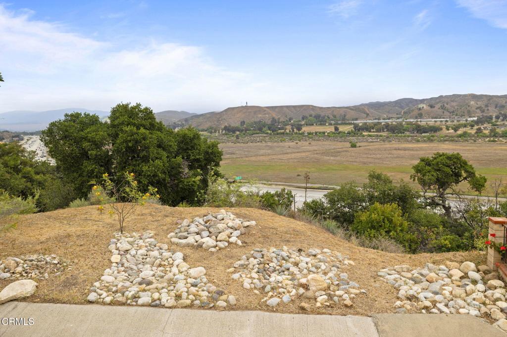 North Bluffs - Residential