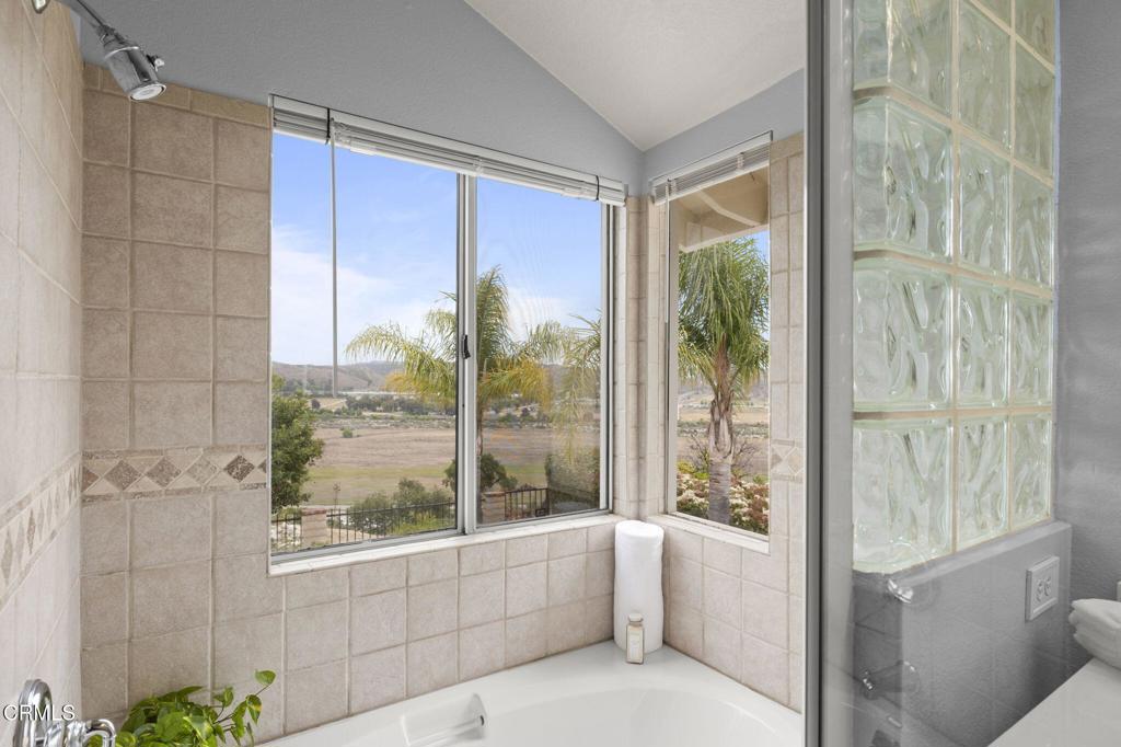 North Bluffs - Residential