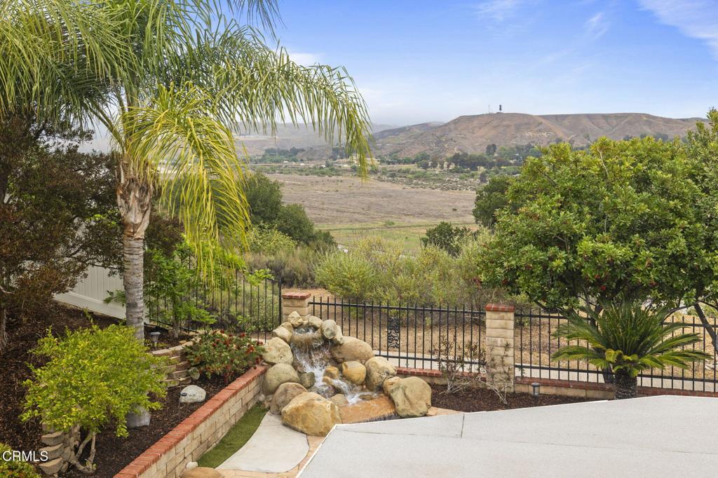 North Bluffs - Residential