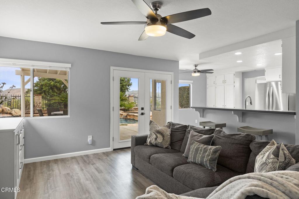 North Bluffs - Residential