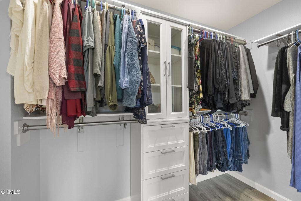 North Bluffs - Residential