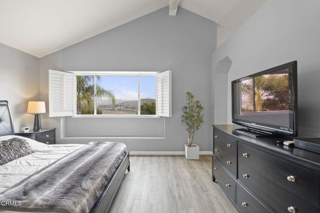 North Bluffs - Residential