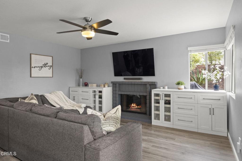 North Bluffs - Residential