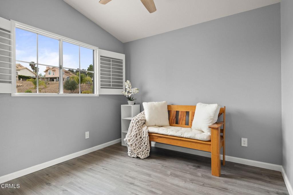 North Bluffs - Residential