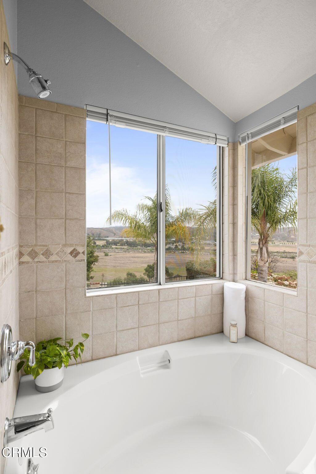 North Bluffs - Residential