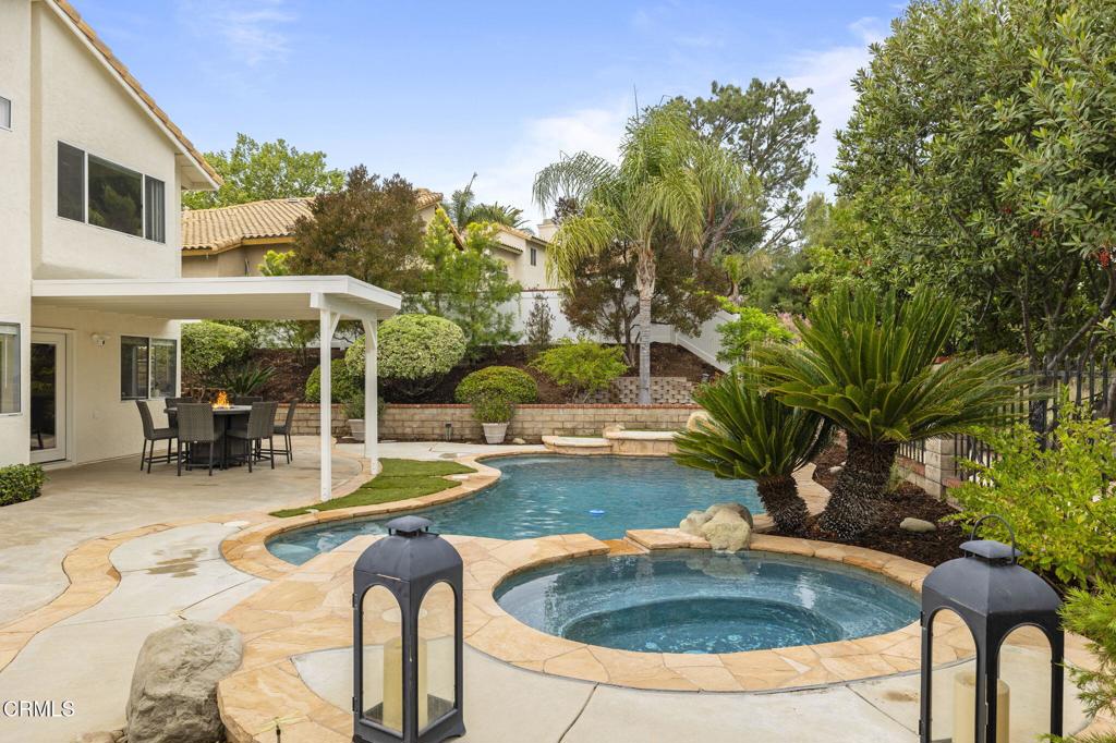 North Bluffs - Residential