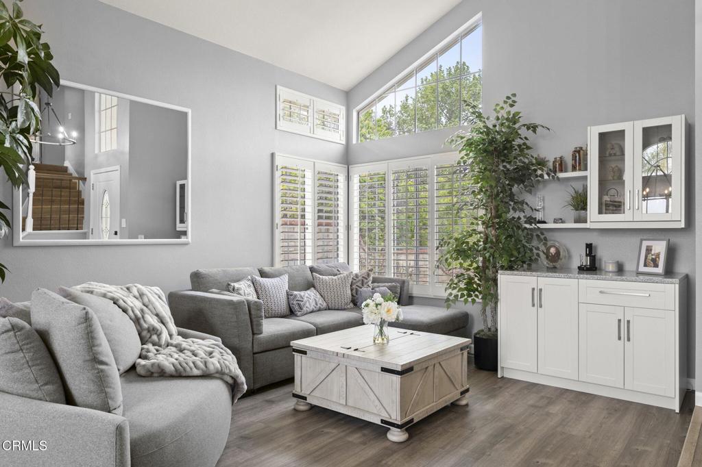 North Bluffs - Residential